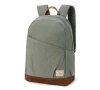 Dakine Wednesday 21L Mochila de día 41 cm verde