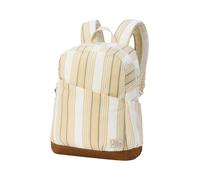 Dakine Wednesday 21L Mochila de día 41 cm beige