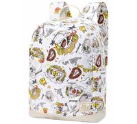 Dakine - Wednesday Backpack 21L Loindaflow - Blanco Blanco one size