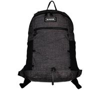 Dakine Winder 18L Backpack One Size