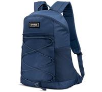 Dakine Winder 18L Backpack One Size