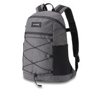Dakine Wndr 18L Mochila de senderismo 43 cm gris