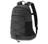 Dakine WNDR Pack 18 - Mochila 43 cm (carbon heather)