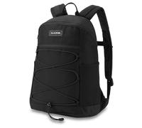 Dakine Winder 18L Backpack One Size