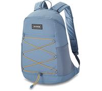 Dakine Wndr Pack 18l Mochila Unisex adulto (Pack de 1)