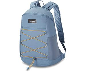 Dakine Wndr Pack 18l Mochila Unisex adulto (Pack de 1)