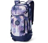 Dakine Womens Heli Pro 20L Rucksack 2025 Jamie Anderson Waterfall
