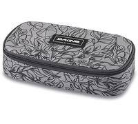 Dakine Estuche de Transporte XL - Poppy Griffin, Talla única, Poppy Griffin, Talla única, Estuche Escolar XL, Poppy Griffin, Talla única, Estuche Escolar XL
