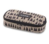 Dakine Zaino 365 - Fiambrera Infantil (5 L), Bear Juegos, Talla única, Caso Escolar