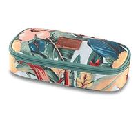 Dakine Zaino 365 - Lonchera Unisex para niños (5 L), Island Spring, Talla única, Estuche para lápices