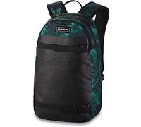 Dakine Zaino 365, URBN MISION Pack 22L Unisex Adulto, 22 EU