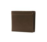 Dakota 0620703 Black Label River 4 - Cartera, Chocolate (41), Bolsa informal