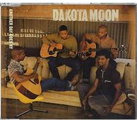 Dakota Moon - Another Day Goes By