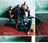 Dakota Moon - Looking for a Place to Land