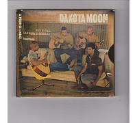 Dakota Moon - Promise I Make / Snow in July