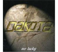 Dakota - Mr. Lucky [Import]