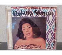 Dakota Staton - Dakota Staton