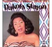 Dakota Staton - Dakota Staton [Vinyl]