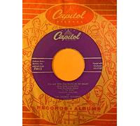 Dakota Staton - (I'm Left With The) Blues In My Heart