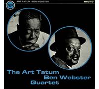 Dakota Staton - The Late, Late Show