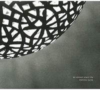 Dakota Suite - An Almost Silent Life