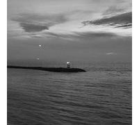 Dakota Suite - The Sea Is Never Full
