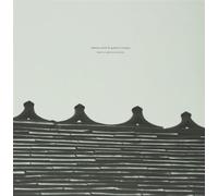 Dakota Suite - There Is Calm to Be Done [Vinilo]