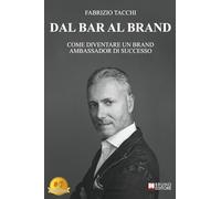 Dal Bar Al Brand: Come Diventare Un Brand Ambassador Di Successo