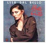 Dal Bello,Lisa - Pretty Girls [Import] [Vinilo]