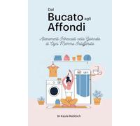 Dal Bucato agli Affondi: Allenamenti Intrecciati nella Giornata di Ogni Mamma Indaffarata