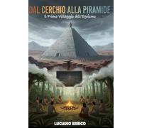 Dal Cerchio Alla Piramide: Il Primo Villaggio dell’Egoismo