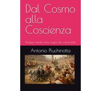 Dal Cosmo alla Coscienza: L'imago mundi come soglia del cursus fidei