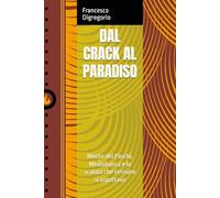 DAL CRACK AL PARADISO: Monte dei Paschi, Mediobanca e la scalata che nessuno si aspettava