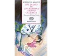 Dal Diario Di Una Bambina Troppo Occupata