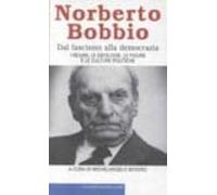 Dal Fascismo Alla Democrazia