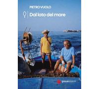 Dal lato del mare (Gli specchi di Narciso)