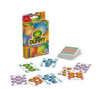 Dal Negro - 53360 Dummy Juego de Cartas