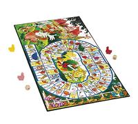 Dal Negro- 55601 - Juego de la oca