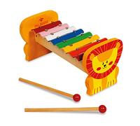 Dal Negro 55750 - Xiloleo