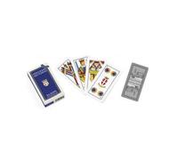 Dal Negro – Juego de cartas Trevisane 015020