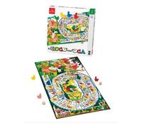 Dal Negro Juego El Juego De La Oca