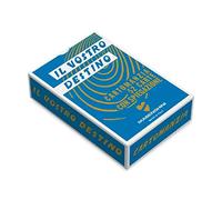 Dal Negro Masenghini Mazo de Tarot Tradicional Principiantes y avanzados.