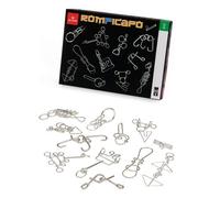 Dal Negro Rompecabezas