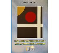 Dal Silenzio dell'Est alla Voce del Sogno (Diomede)