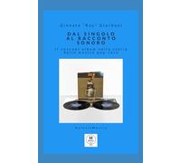 Dal singolo al racconto sonoro: il concept album nella storia della musica pop-rock