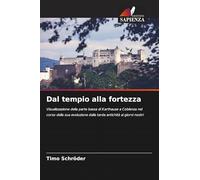 Dal tempio alla fortezza: Visualizzazione della parte bassa di Karthause a Coblenza nel corso della sua evoluzione dalla tarda antichità ai giorni nostri