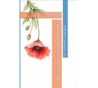 Dal tuo punto di vista... Come lo vedi tu?: Un impatto emotivo capace di rivoluzionare la tua visione della vita.