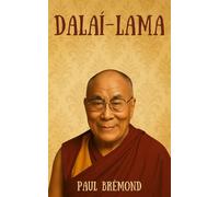 Dalaï-lama