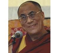 Dalai Lama: Der Dalai Lama in Hamburg KOMPLETTSET 29 CDs DL07SetC