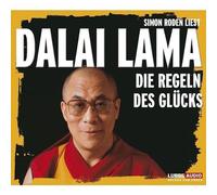 Dalai Lama - Die Regeln des Glücks: Aktion 12 für 12